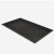 SaniTop Anti-Fatigue Mat Black 3x10 Ft. - By NoTrax