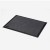 SkyStep ESD Anti-Fatigue Mat 3x5 ft full tile.