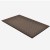 SuperFoam Perforated Anti-Fatigue Mat 3x3 ft full ang right.