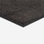 Apache Grip Carpet Mat 3x10 Feet Charcoal