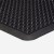 BubbleFlex Mat 2x3 Feet Oil and grease resistant
