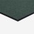 Clean Loop Carpet Mat Custom Lengths Hunter Green