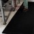 Ergomonic Standing Mat Invigorator Fatigue Mat 3x5 feet Black