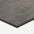 Plush Tuff Solid Carpet Mat 3x60 Feet Gray
