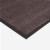 Standard Tuff Carpet Custom Lengths Beige