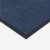 Standard Tuff Carpet Custom Lengths Blue