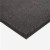 Standard Tuff Carpet Custom Lengths Charcoal