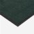 Standard Tuff Carpet Custom Lengths Green