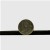 Super Grip Mat Coin View Thickness