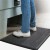Supreme Soft Foot 4x60 feet Office Anti Fatigue Mat