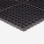 TruTread Black Mat 3x10 Feet Black