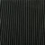 Tuff Foot Runner Corrugated Black Texture Close Up