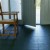Home Style Slate Floor Tile Colors entrance