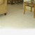 Home Style Slate Floor Tile Colors beige living room