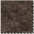 HomeStyle Stone Floor Tile new england stone color