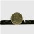 Ridge Scraper Mat Coin View Thickness