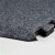 Plush Comfort Carpet Tile 20x20 ft Kit Beveled Edges corner