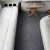 Interlocking Floor Carpet Tiles 10x10 Ft Kit Boat Installation