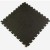 Interlocking Carpet Tiles Royal 20x30 Ft Kit Charcoal