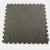 Carpet Squares Royal Interlocking Dark Gray tile.