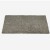 Light Gray Luxury Carpet Tile