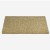 LCT Plush Luxury Carpet Tile 60 oz 24 x 40 Inches Full Light Beige Tile