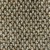 Calypso Commercial Heavy Duty Carpet Tile Chesnut