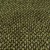 Heavy Duty Commercial Carpet Tile Texture