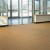 Commercial Calypso Heavy Duty Carpet Tile Lobby 