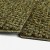Calypso Heavy Duty Commercial Carpet Tile Seam