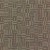 Cross Reference Carpet Tile Taupe 11 main