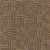 Cross Reference Carpet Tile Tawny 12 main