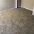 Plush Carpet Tile 35 oz 24 x 40 Inches Carton of 6 Closet