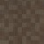 Entrepreneur Carpet Tile Almond 14 main