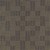 Entrepreneur Carpet Tile Antique Brown 01 main