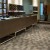 Entrepreneur Carpet Tile Cobblestone 04 main