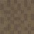 Entrepreneur Carpet Tile Driftwood 05 main