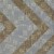 Etruscan Carpet Tiles Aqua