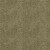 Style Smart Highland 18 x 18 In Carpet Tile 16 per case Taupe