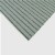 Smart Transformations Ridgeline 24x24 In Carpet Tile 15 per case Back Corner Close Up