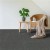 Style Smart Roanoke 18 x 18 In Carpet Tile 10 per case Chair