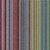 Parallel Carpet Tile Temperature 26 main