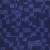 Carpet Tiles Blue - Prism 