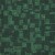 Carpet Tiles Green -Prism 