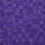 Carpet Tile Purple - Prism 