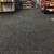 Propel Carpet Tiles charcoal shope