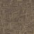 Shareholder Carpet Tile Toffee 15 main