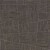 Shareholder Carpet Tile Tweed 16 main