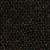 Stain Resistant Super Nop 52 Commercial Carpet Tile Black Walnut