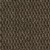 Super Nop 52 Commercial Carpet Tile 1/2 Inch - Case of 12